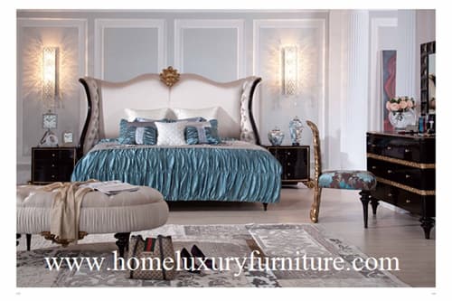 Bedroom furniture bedroom sets bed sets